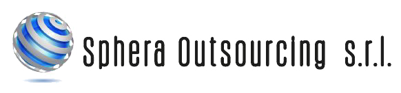 logo fl