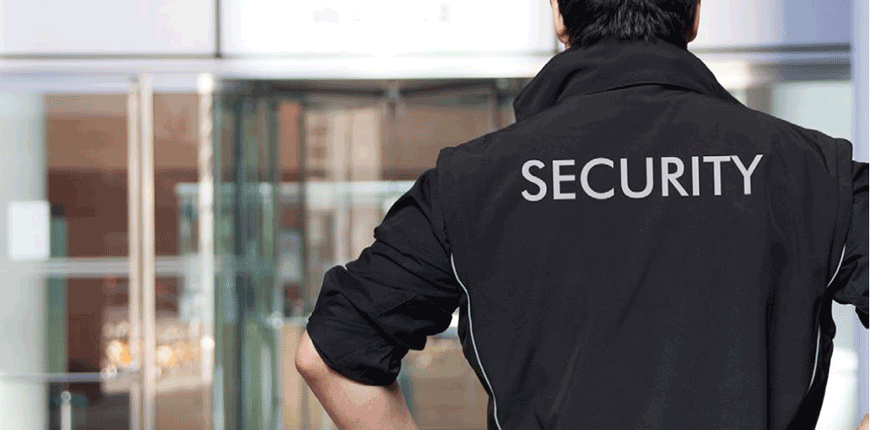 slide sicurezza